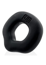 HunkyJunk Fit Grips Silicone Cockrings