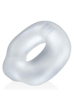 HunkyJunk Fit Grips Silicone Cockrings
