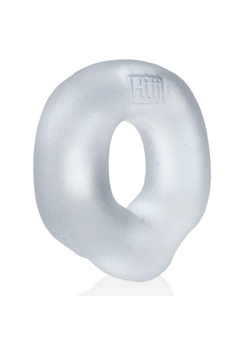 HunkyJunk Fit Grips Silicone Cockrings