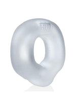 HunkyJunk Fit Grips Silicone Cockrings