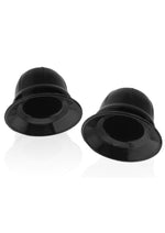 Hunky Junk Nano Nips Silicone Nipple Nubs