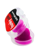 Hunky Junk Nano Nips Silicone Nipple Nubs