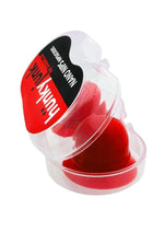 Hunky Junk Nano Nips Silicone Nipple Nubs