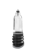 Bathmate Hydromax7 Wide Boy Water-Powered Enlargement Penis Pump