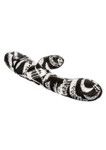 Hype Dual Wand USB Rechargeable Vibrator