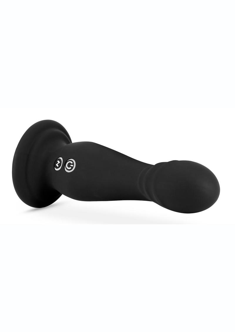 Impressions Amsterdam Rechargeable Vibrator