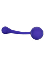 CalExotics Impulse Intimate E Stimulator Kegel Exerciser