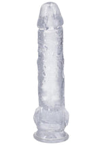 Doc Johnson Really Big Dick in a Bag