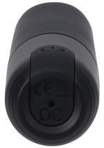 In a Bag PowerfulRechargeable Bullet Vibrator