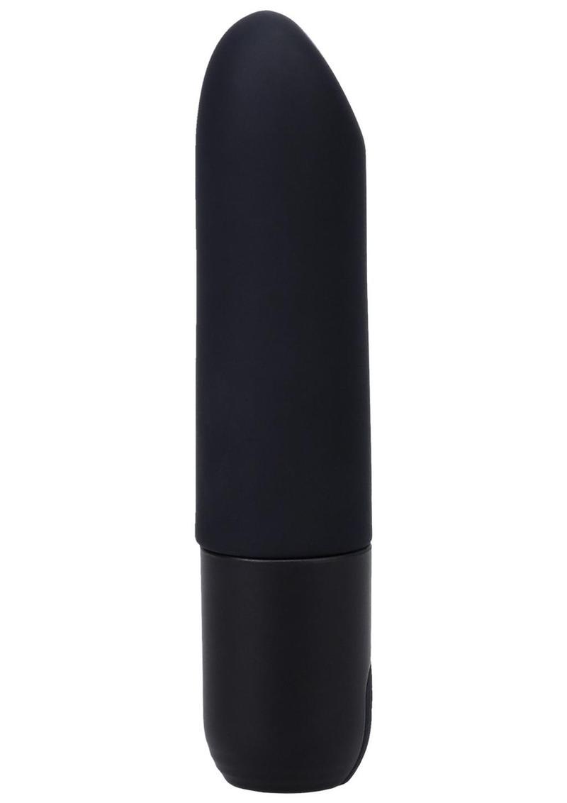 In a Bag PowerfulRechargeable Bullet Vibrator