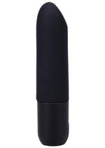 In a Bag PowerfulRechargeable Bullet Vibrator