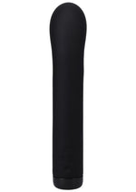 Doc Johnson G-Spot Vibrator in a Bag