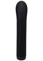 Rabbit Vibe in a Bag Silicone Rabbit Vibrator