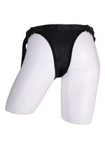 Harness And Dong Set