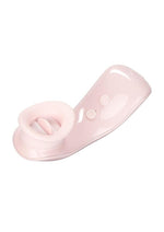 CalExotics Inspire Flickering Intimate Arouser Stimulator