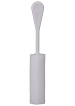 Doc Johnson Dripstick After Sex Clean Up for Quick and Easy Cleanup