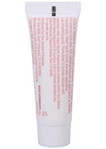 Intimate Enhancements Tease Mint Nipple Arousal Gel