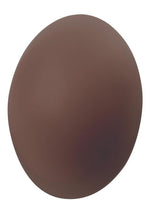 Intimately GG Silicone Nipple Covers Brown