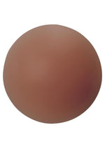 Intimately GG Silicone Nipple Covers Brown