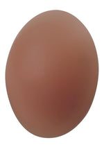 Intimately GG Tan Nipple Covers Pack
