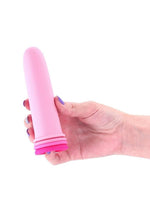 Inya 4PC Silicone Dilator Set Gliders