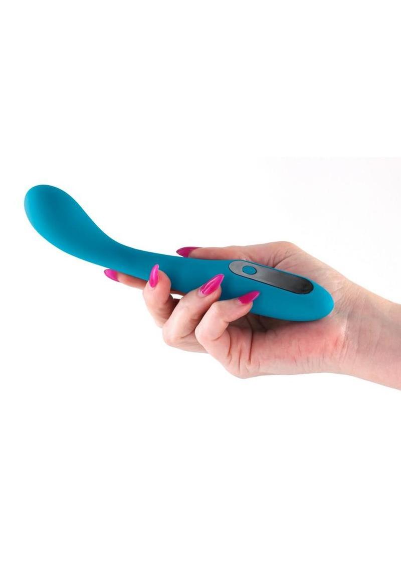 Inya Technica G-Spot Vibrator