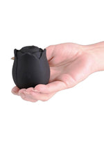 Inya The Vibrating Rose Vibrator