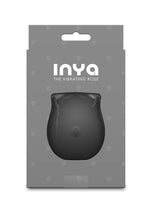 Inya The Vibrating Rose Vibrator