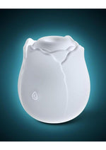 Inya The Vibrating Rose Vibrator