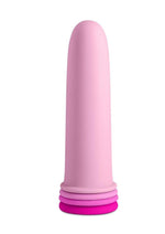 Inya 4PC Vibrating Gliders Dilator Set