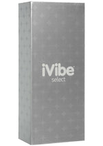 iVibe Select iRoll The Next-Gen Rotating-Tongue Rabbit