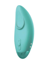 JimmyJane Form 3 Pro Silicone Waterproof Vibrating Massager