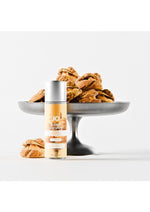 JO Bake Shoppe Orange Creampuff Lubricant