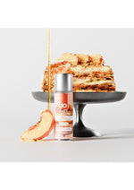JO Bake Shoppe Peach Cobbler Lubricant