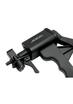 JOCK Amp Up Trigger Handle Penis Pump