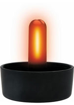 Jock Blaze Masturbator