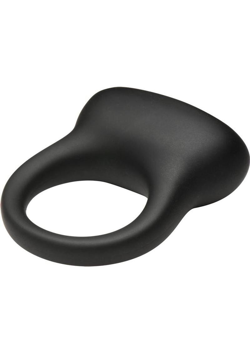Jock Hard-On Cock Ring