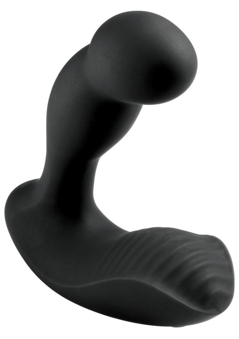 Jock P-Force Prostate Vibrator