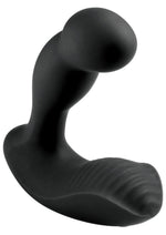 Jock P-Force Prostate Vibrator