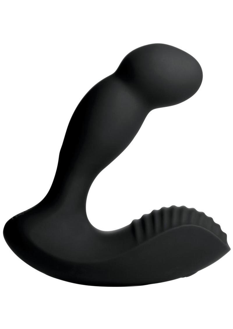 Jock P-Force Prostate Vibrator