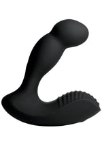 Jock P-Force Prostate Vibrator