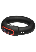 Jock Rumbler Vibrating C-Ring
