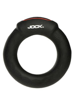Jock Rumbler C-Ring