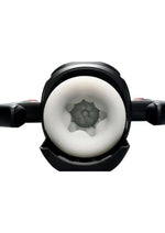 Jock Turbo Spin Masturbator