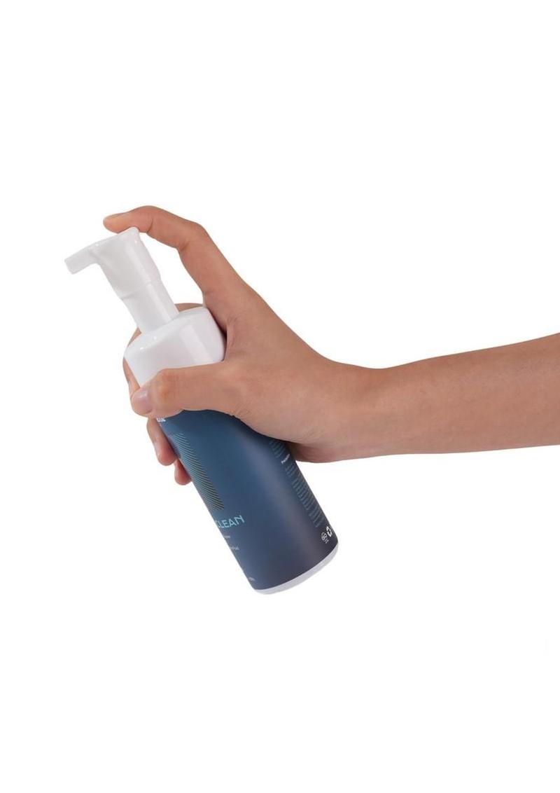 Kaotik Labs Come Clean Toy Cleaner
