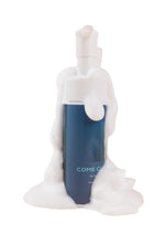 Kaotik Labs Come Clean Toy Cleaner