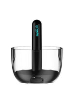 Kaotik Labs The Cocoon Interactive Masturbator
