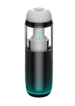 Kaotik Labs The Cocoon Interactive Masturbator