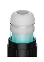 Kaotik Labs The Shockwave Interactive Masturbator