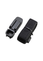 Keon Neck Strap Adjustable Fit for Enhanced Pleasure and Comfort